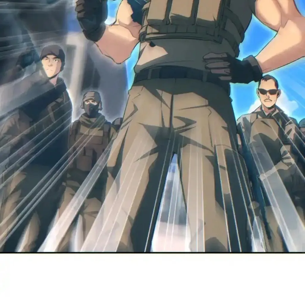 Read Rebirth in the end times EN Manga Online