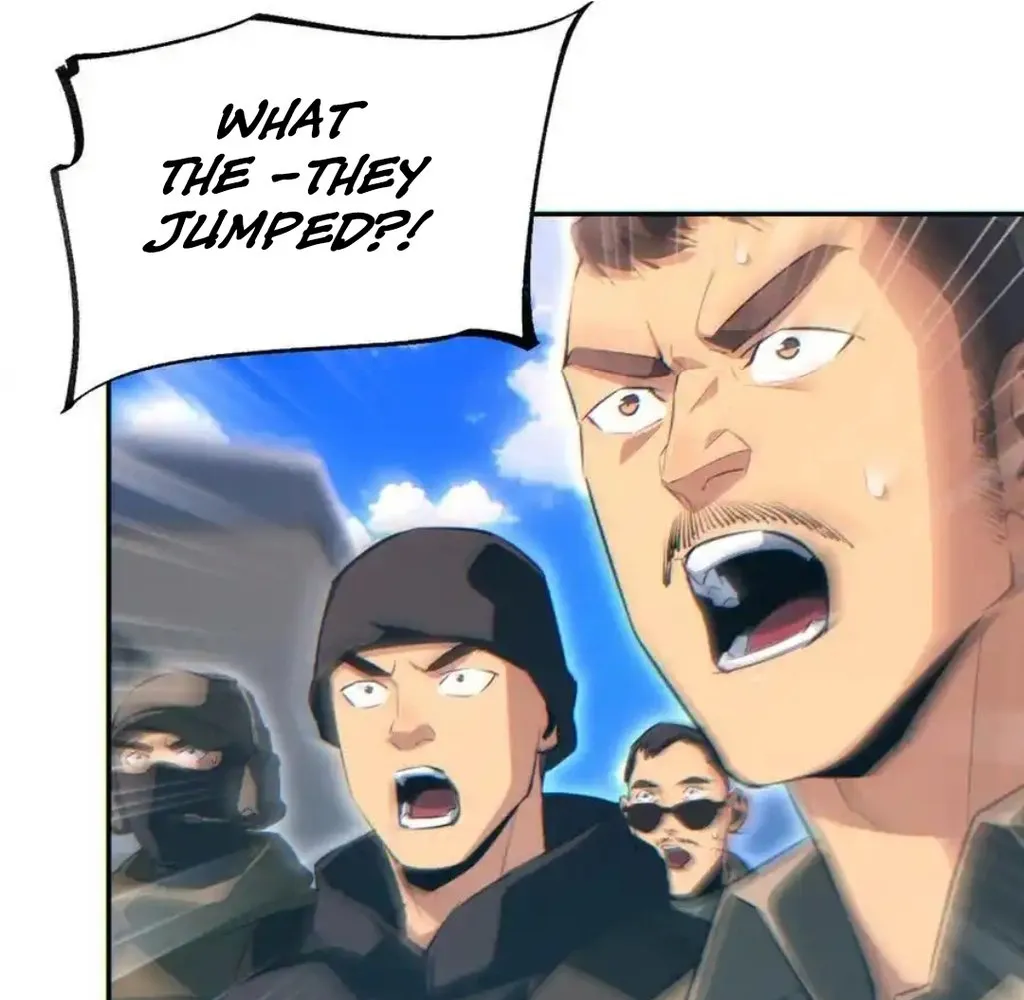 Read Rebirth in the end times EN Manga Online