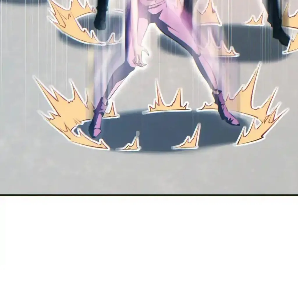 Read Rebirth in the end times EN Manga Online