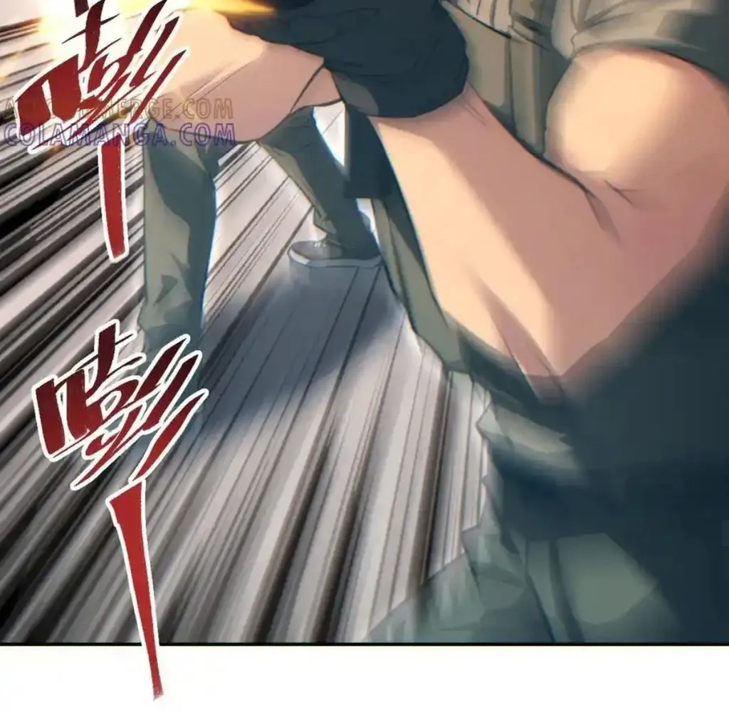 Read Rebirth in the end times EN Manga Online