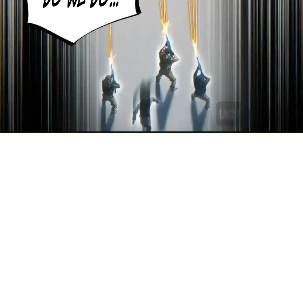 Read Rebirth in the end times EN Manga Online
