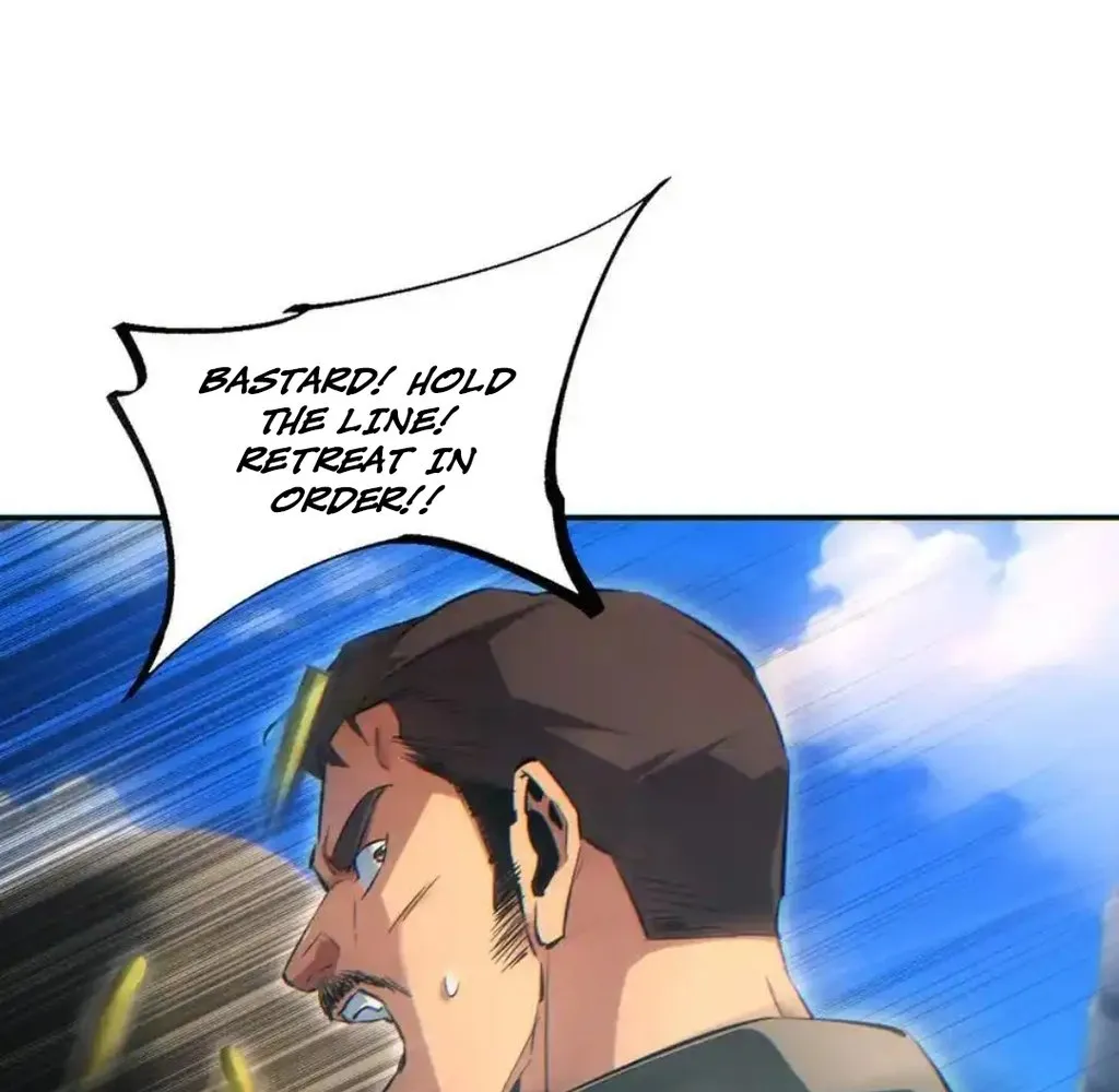 Read Rebirth in the end times EN Manga Online