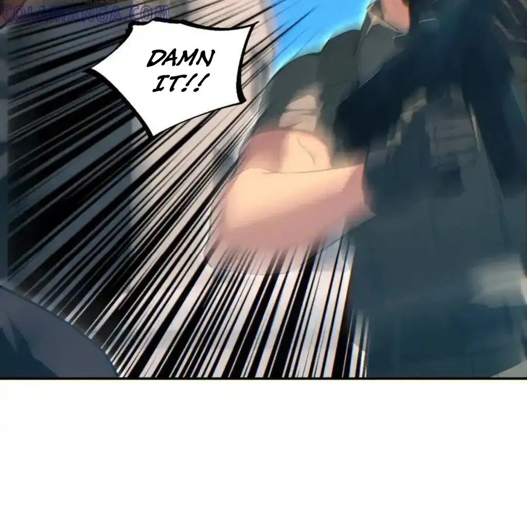 Read Rebirth in the end times EN Manga Online