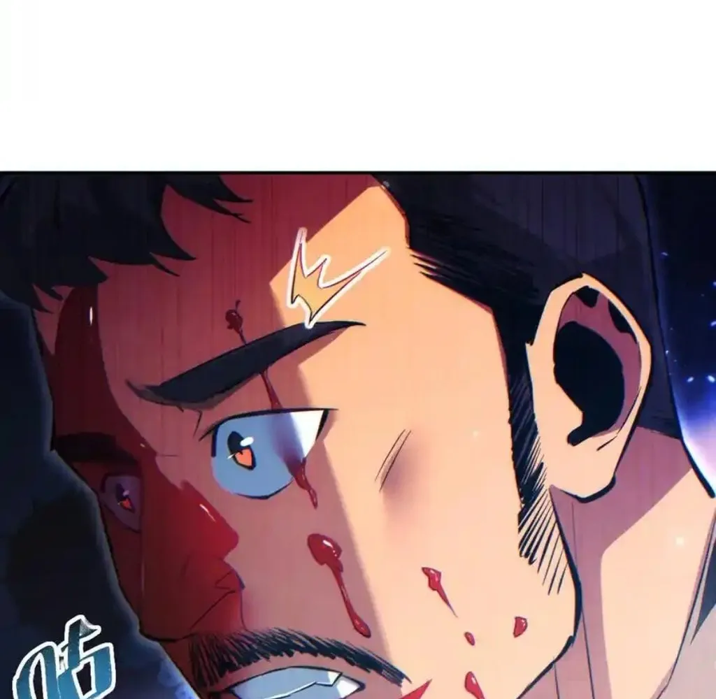 Read Rebirth in the end times EN Manga Online