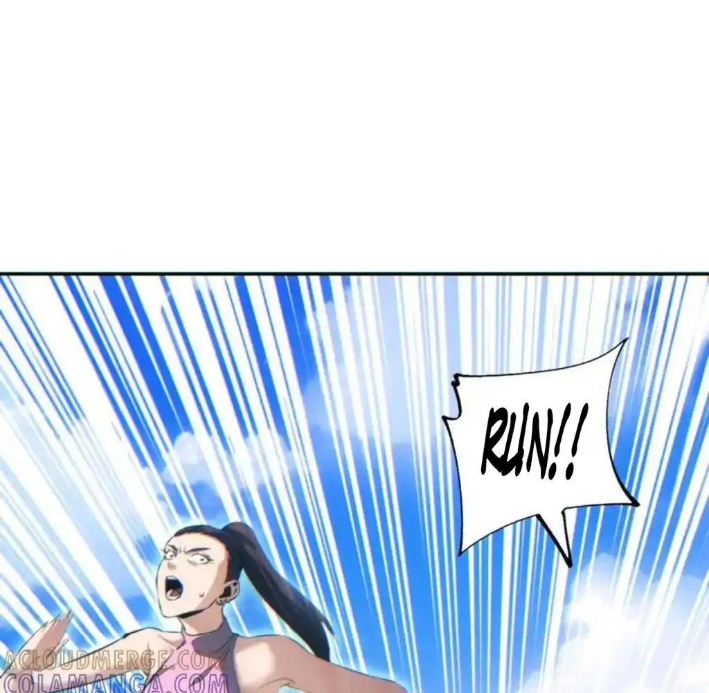 Read Rebirth in the end times EN Manga Online
