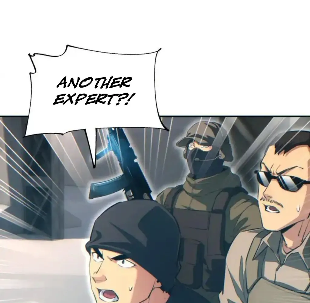 Read Rebirth in the end times EN Manga Online