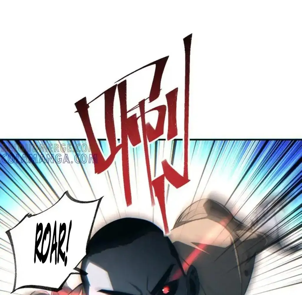 Read Rebirth in the end times EN Manga Online