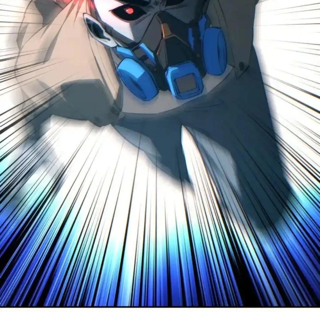Read Rebirth in the end times EN Manga Online