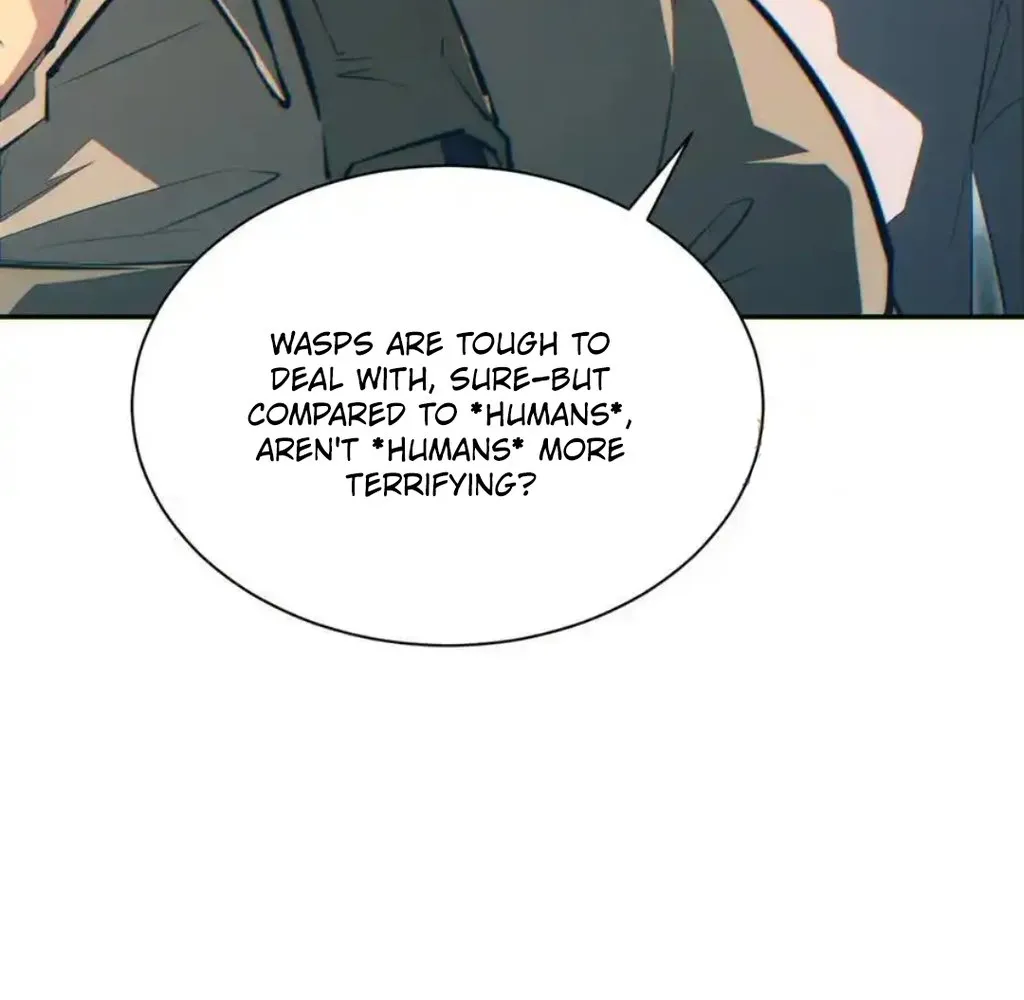 Read Rebirth in the end times EN Manga Online
