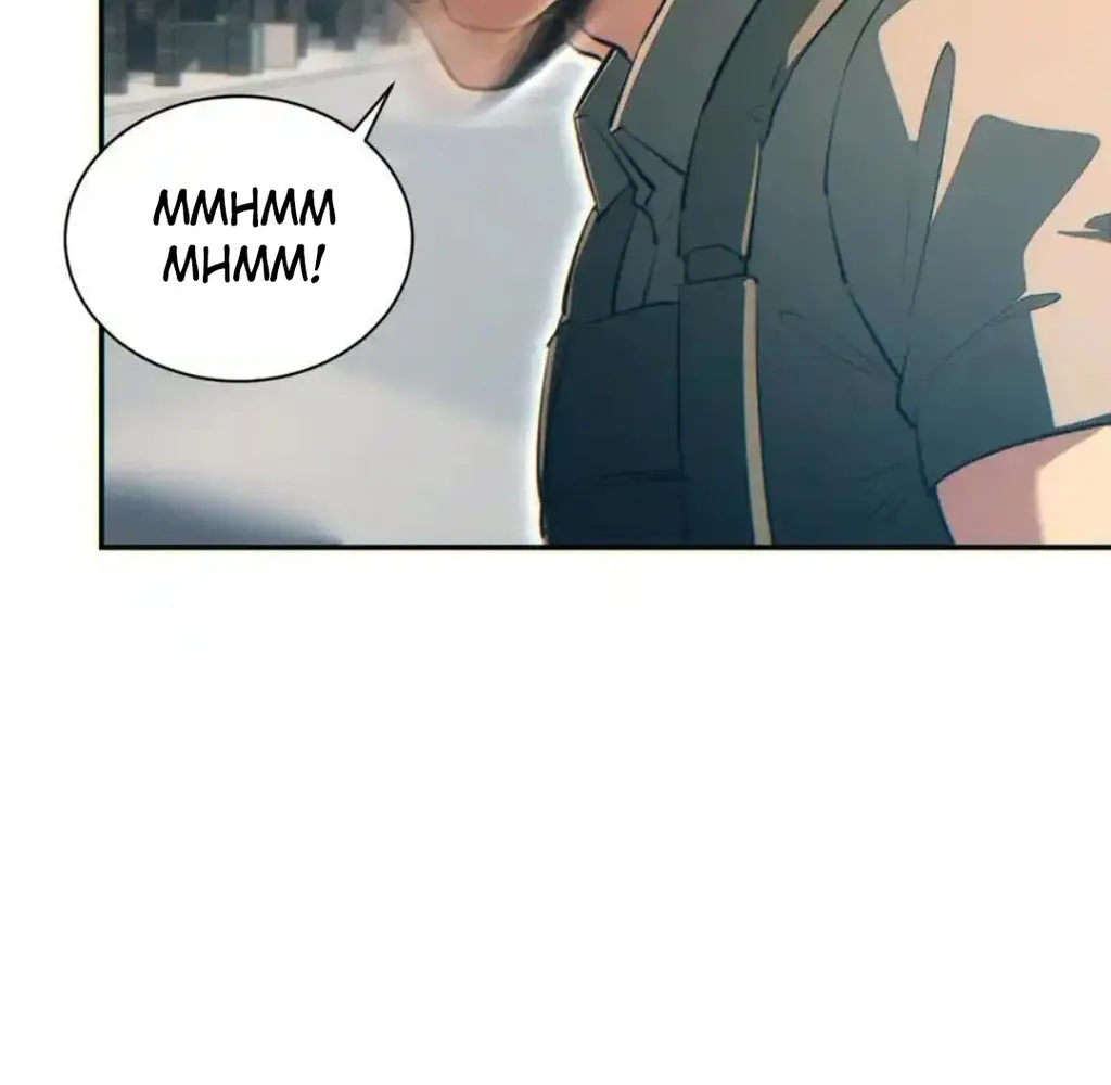 Read Rebirth in the end times EN Manga Online