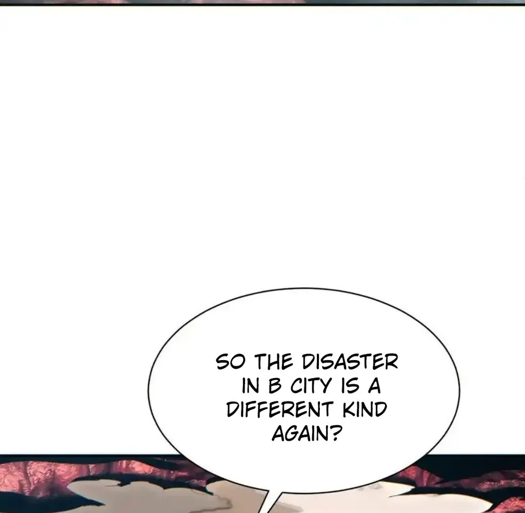 Read Rebirth in the end times EN Manga Online