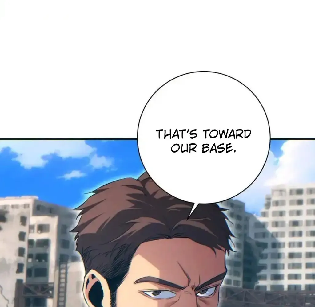 Read Rebirth in the end times EN Manga Online