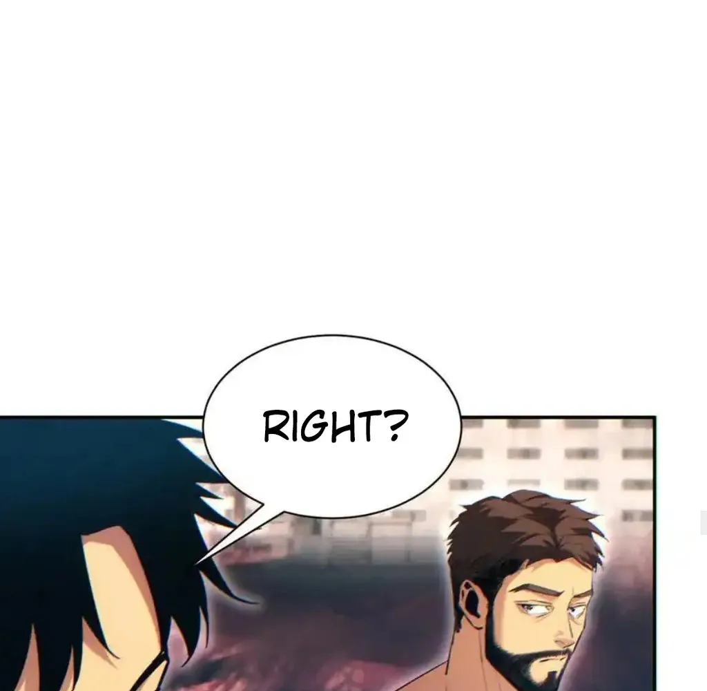 Read Rebirth in the end times EN Manga Online