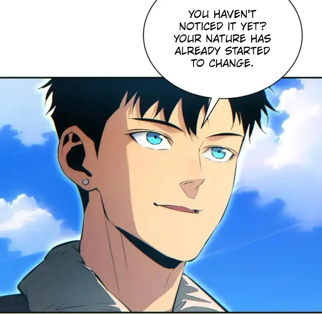 Read Rebirth in the end times EN Manga Online