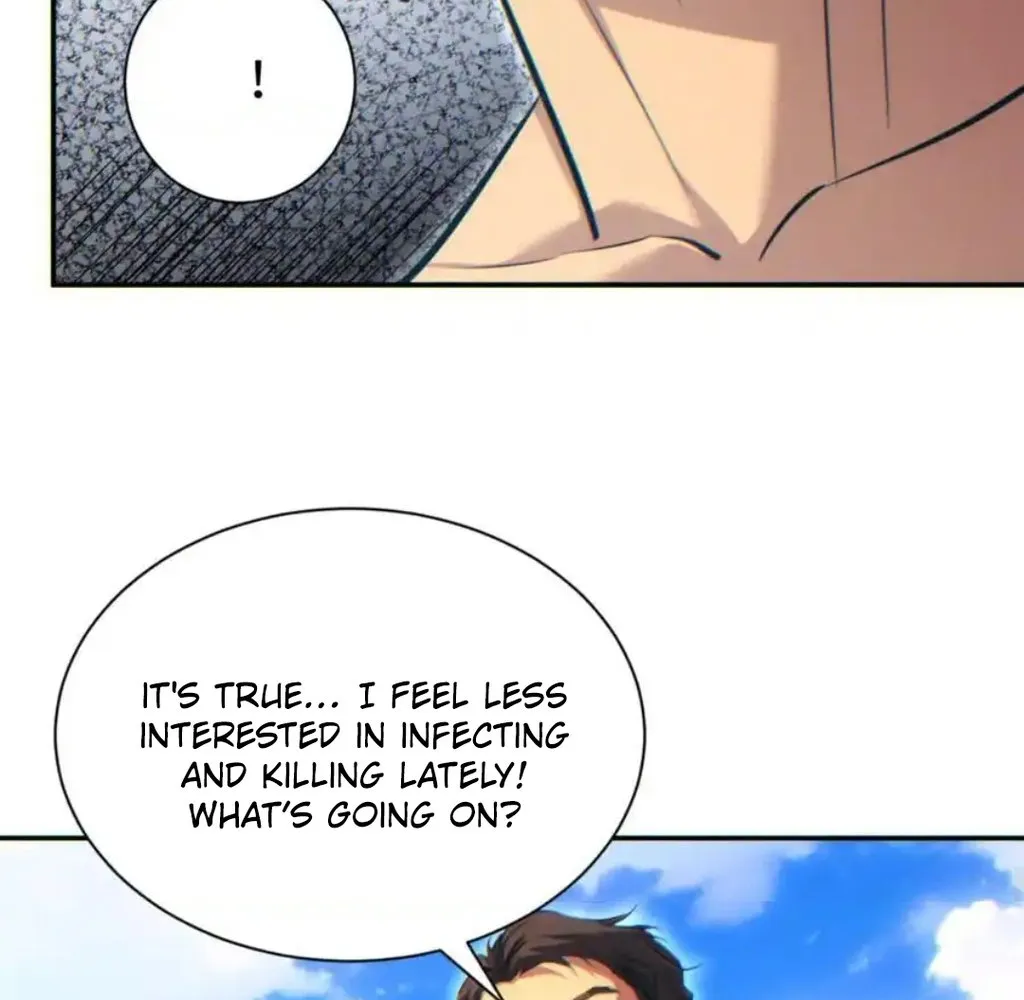 Read Rebirth in the end times EN Manga Online