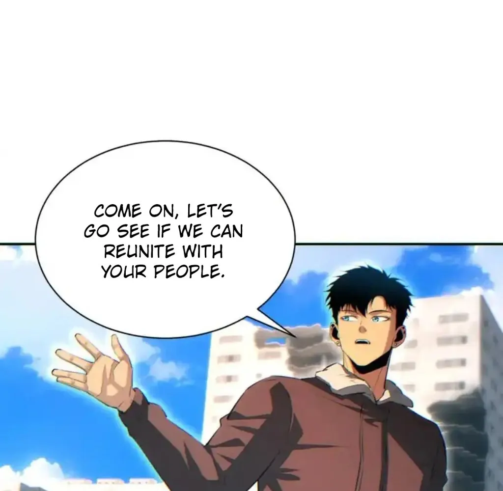 Read Rebirth in the end times EN Manga Online