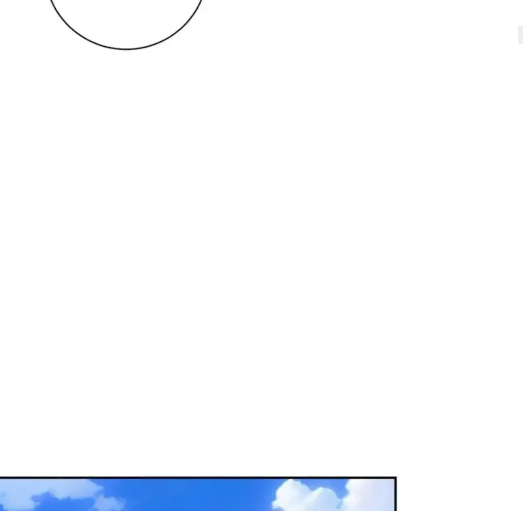 Read Rebirth in the end times EN Manga Online