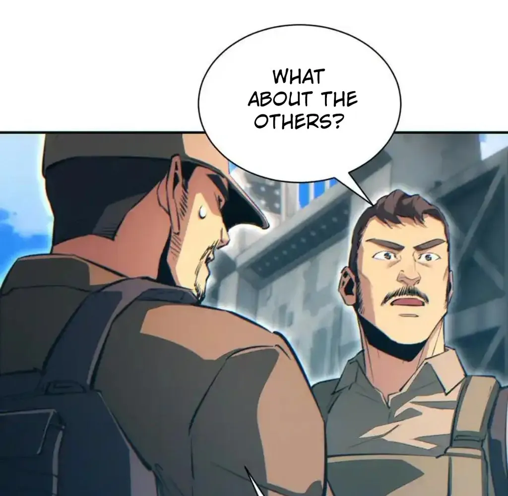Read Rebirth in the end times EN Manga Online