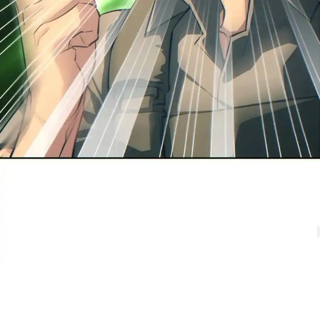 Read Rebirth in the end times EN Manga Online