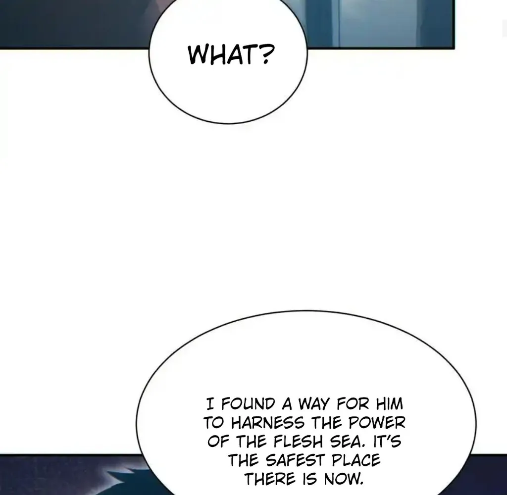 Read Rebirth in the end times EN Manga Online