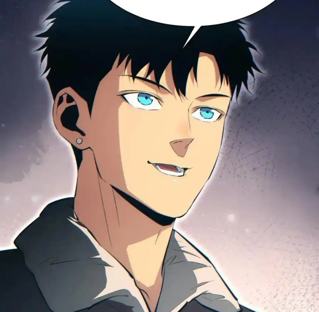 Read Rebirth in the end times EN Manga Online