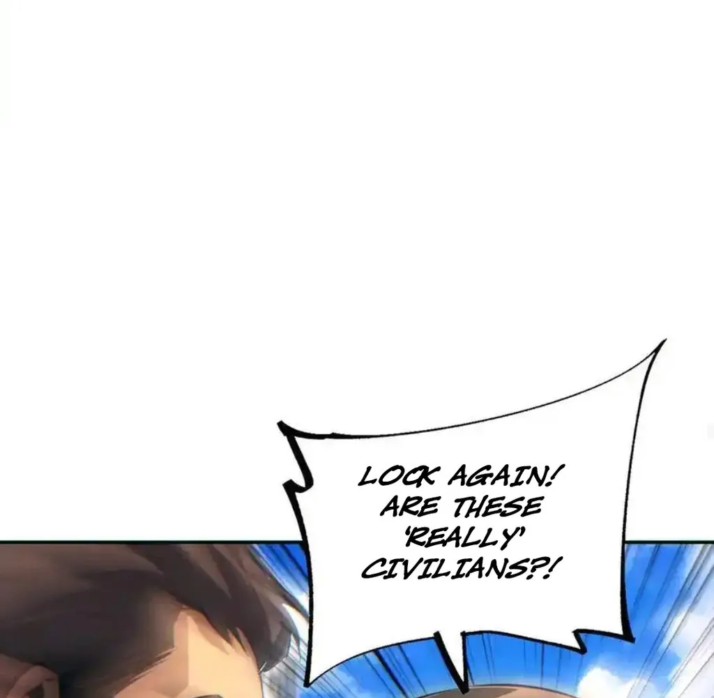 Read Rebirth in the end times EN Manga Online