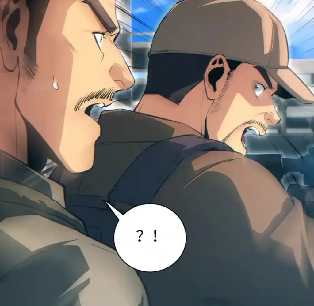 Read Rebirth in the end times EN Manga Online