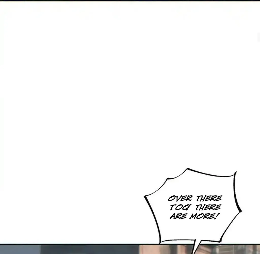 Read Rebirth in the end times EN Manga Online