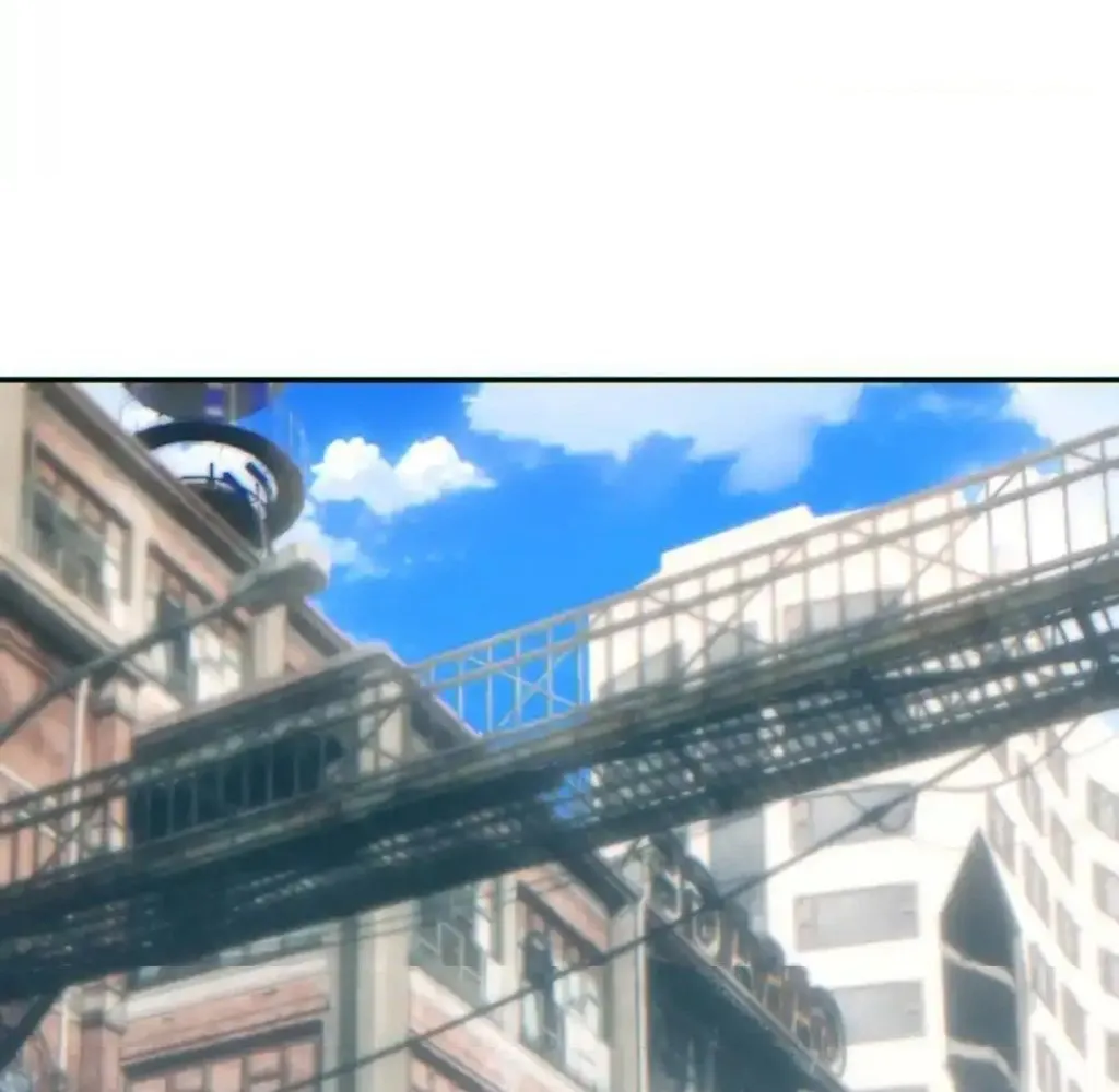 Read Rebirth in the end times EN Manga Online