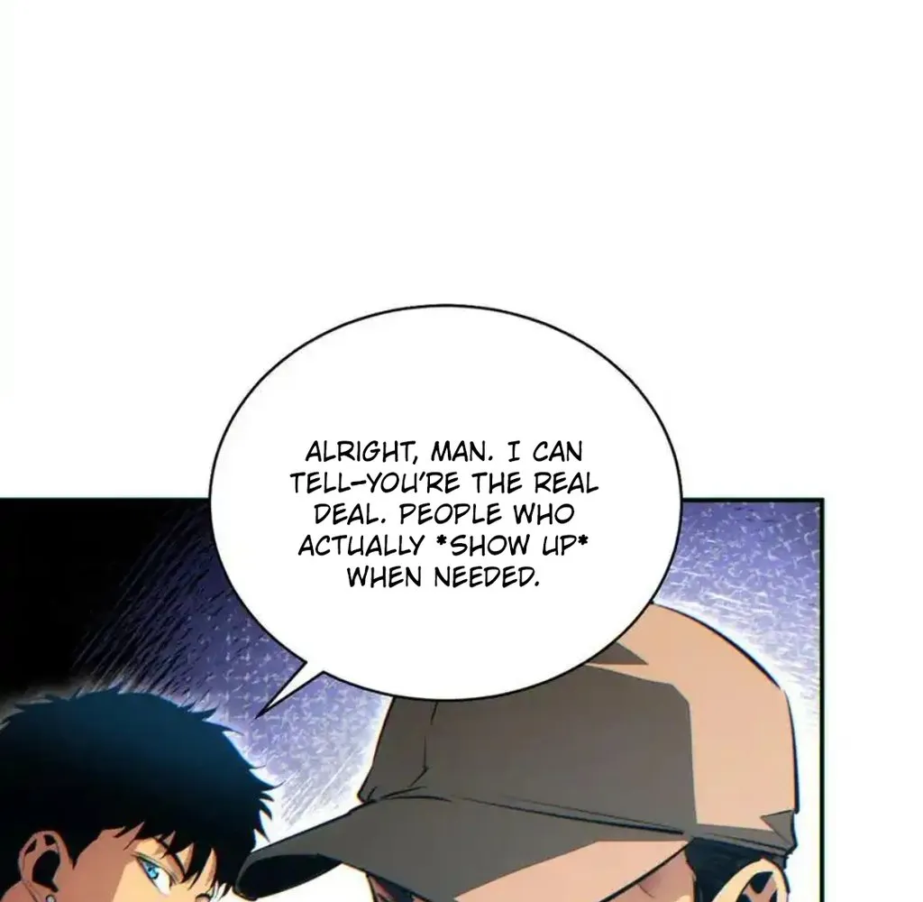 Read Rebirth in the end times EN Manga Online