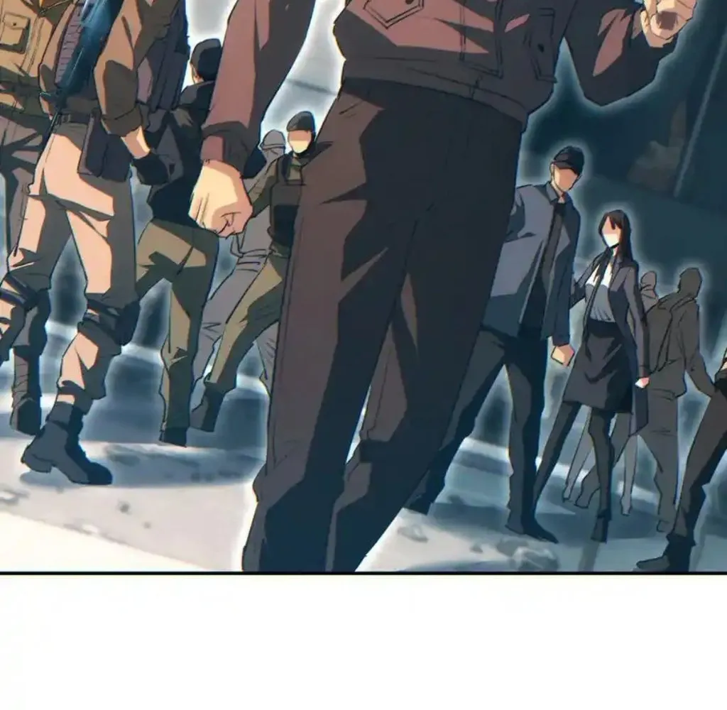 Read Rebirth in the end times EN Manga Online