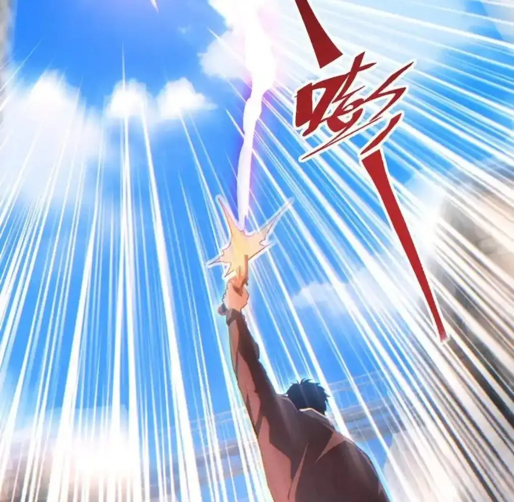 Read Rebirth in the end times EN Manga Online