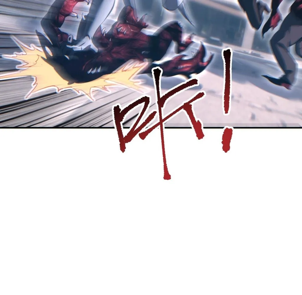 Read Rebirth in the end times EN Manga Online
