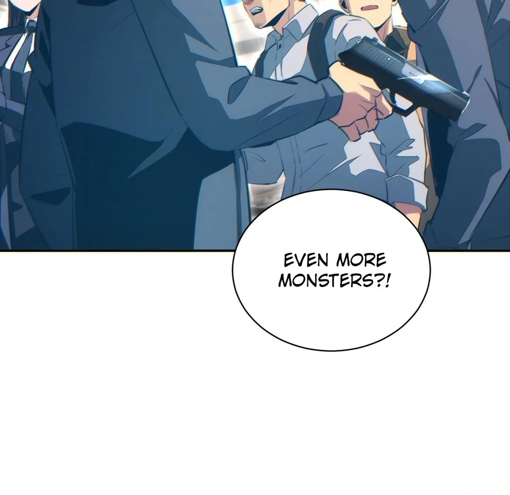 Read Rebirth in the end times EN Manga Online
