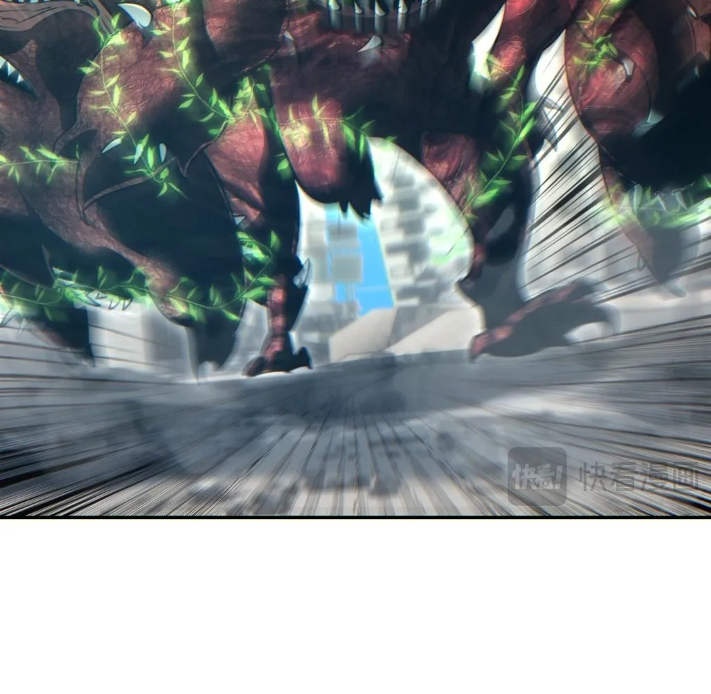 Read Rebirth in the end times EN Manga Online
