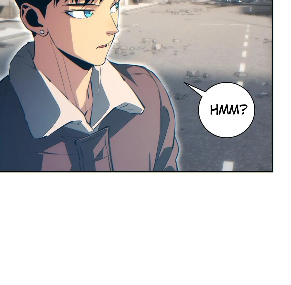 Read Rebirth in the end times EN Manga Online
