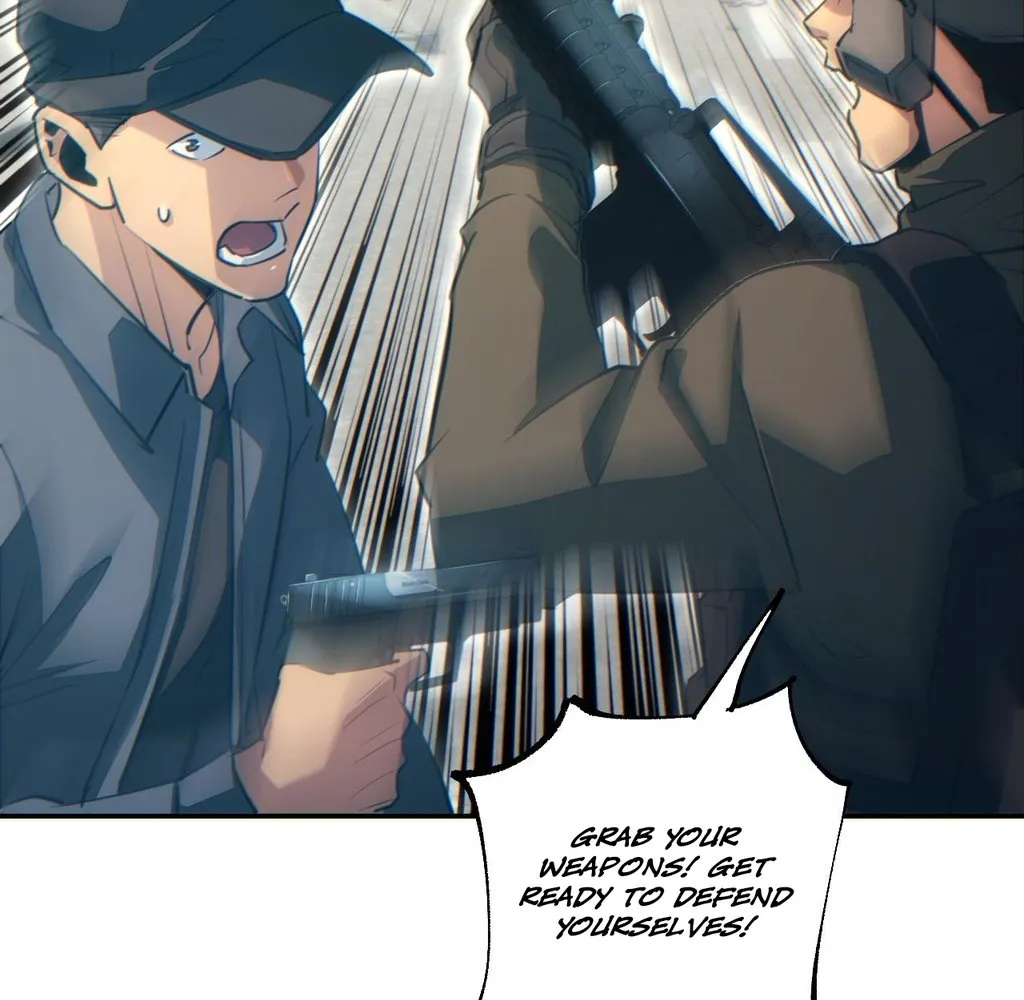 Read Rebirth in the end times EN Manga Online