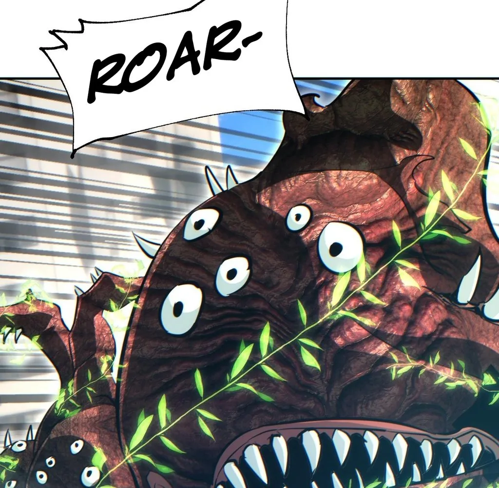 Read Rebirth in the end times EN Manga Online