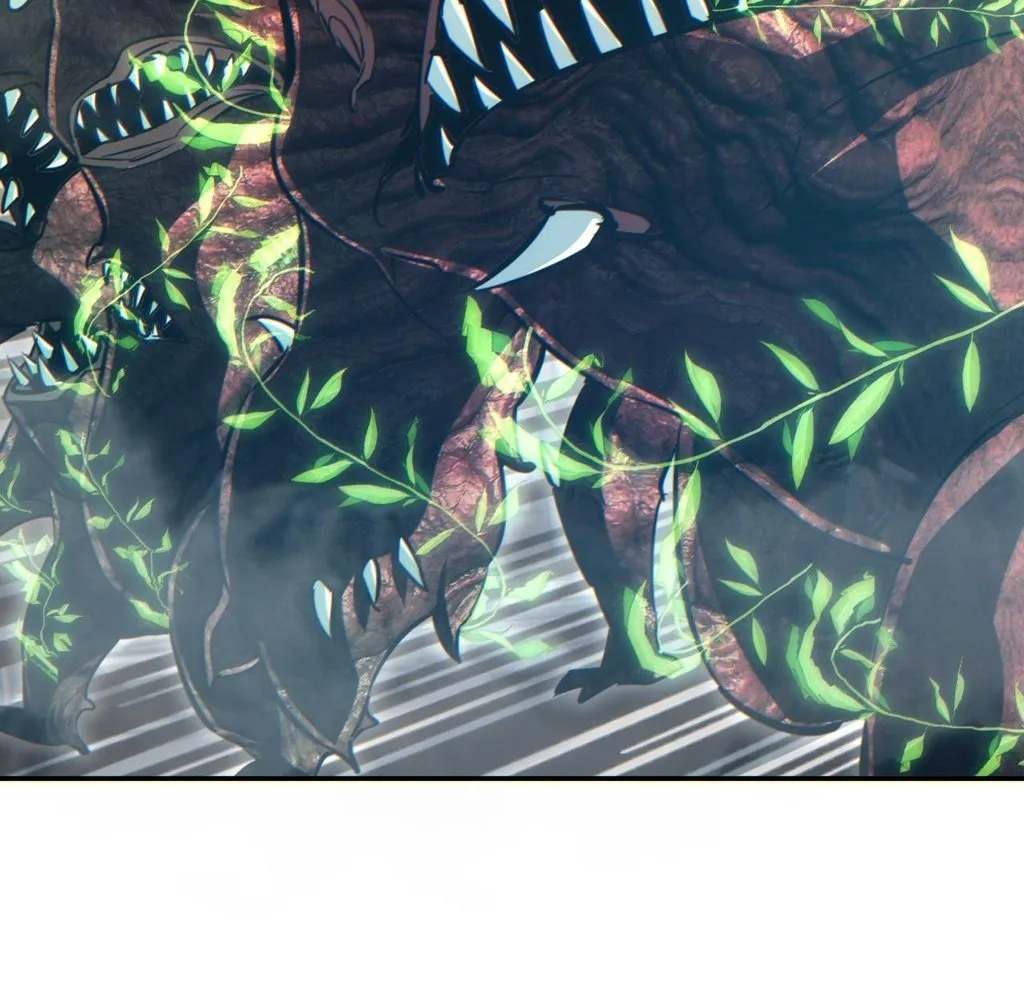 Read Rebirth in the end times EN Manga Online