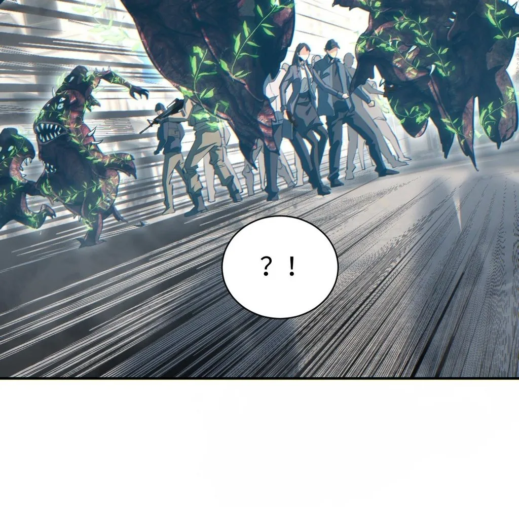 Read Rebirth in the end times EN Manga Online