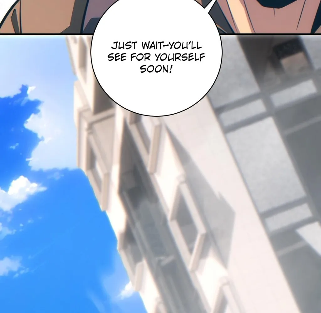 Read Rebirth in the end times EN Manga Online