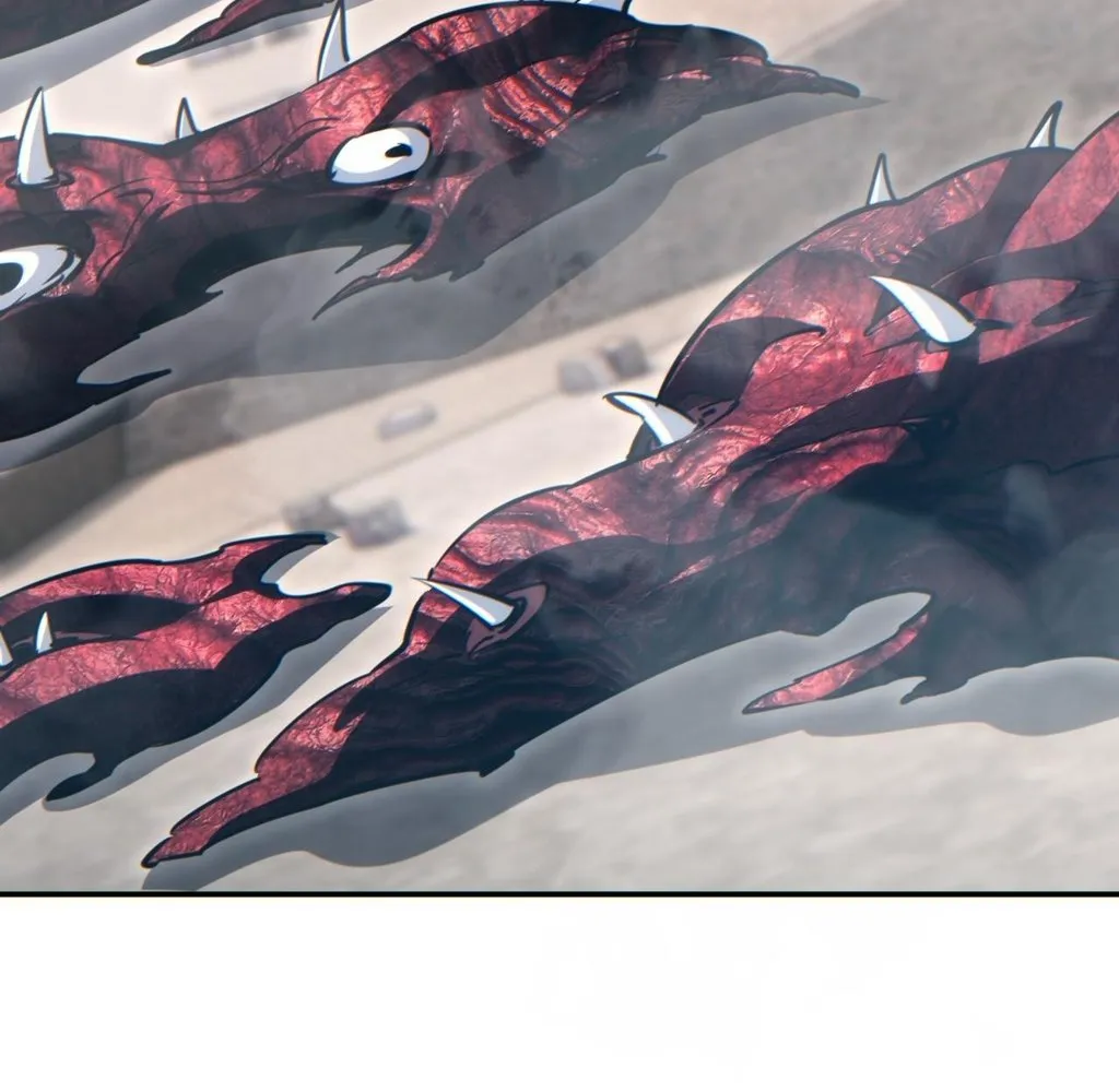 Read Rebirth in the end times EN Manga Online