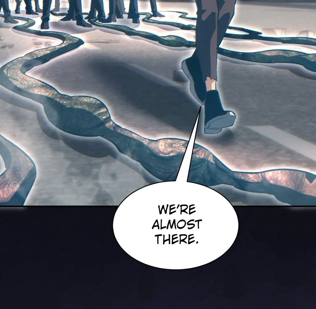 Read Rebirth in the end times EN Manga Online