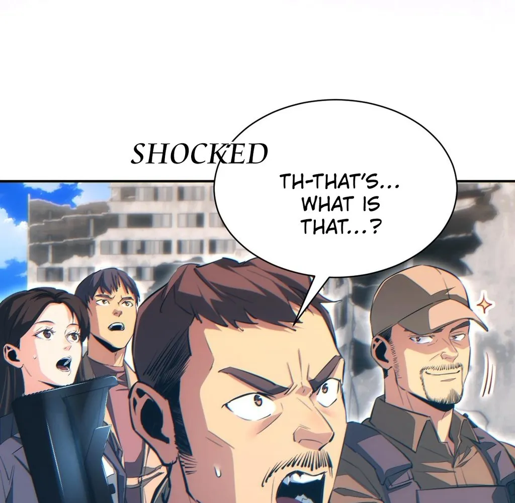 Read Rebirth in the end times EN Manga Online