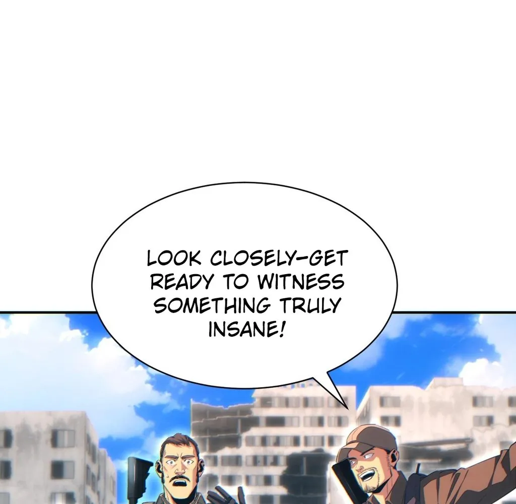Read Rebirth in the end times EN Manga Online