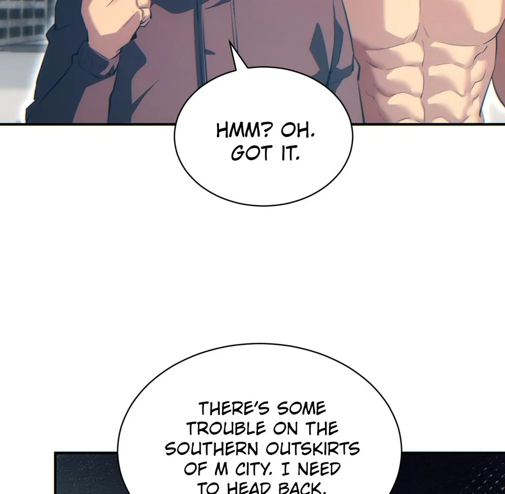 Read Rebirth in the end times EN Manga Online