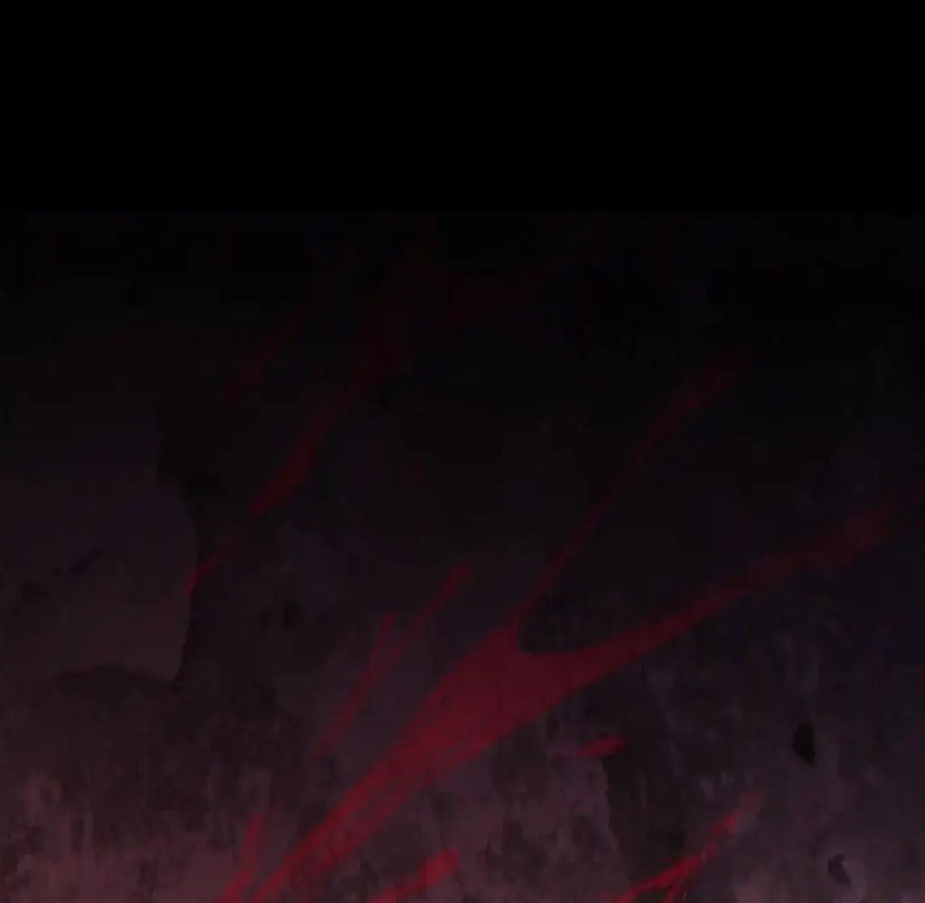 Read Rebirth in the end times EN Manga Online