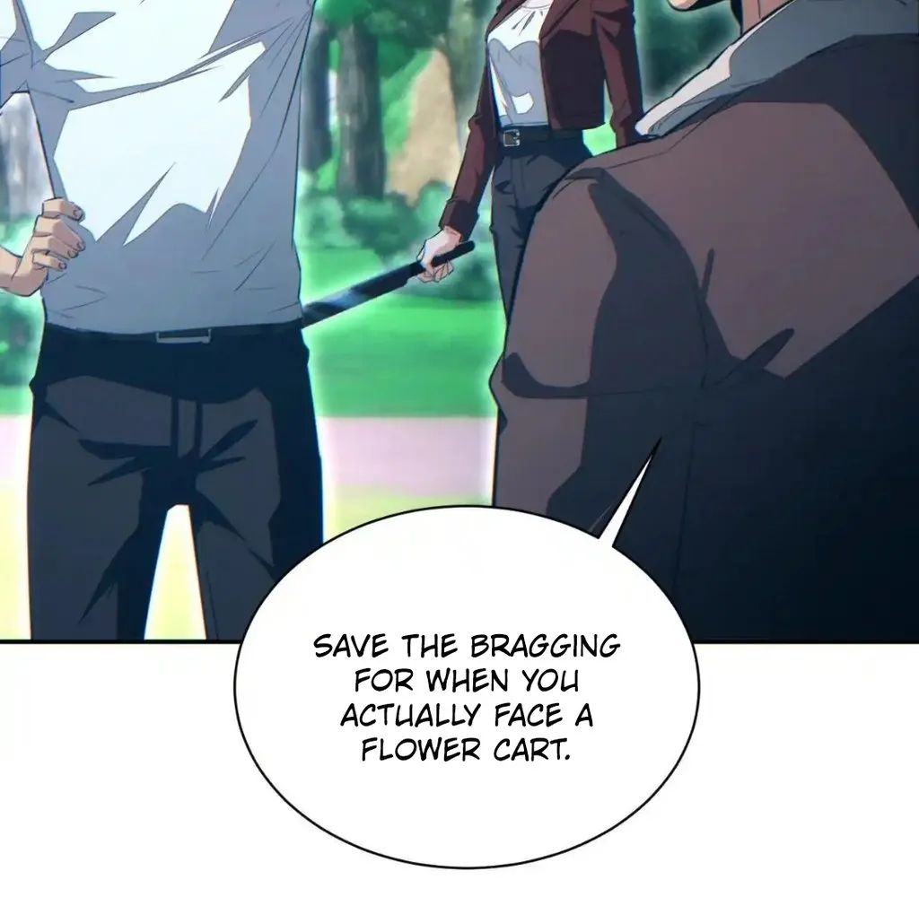 Read Rebirth in the end times EN Manga Online