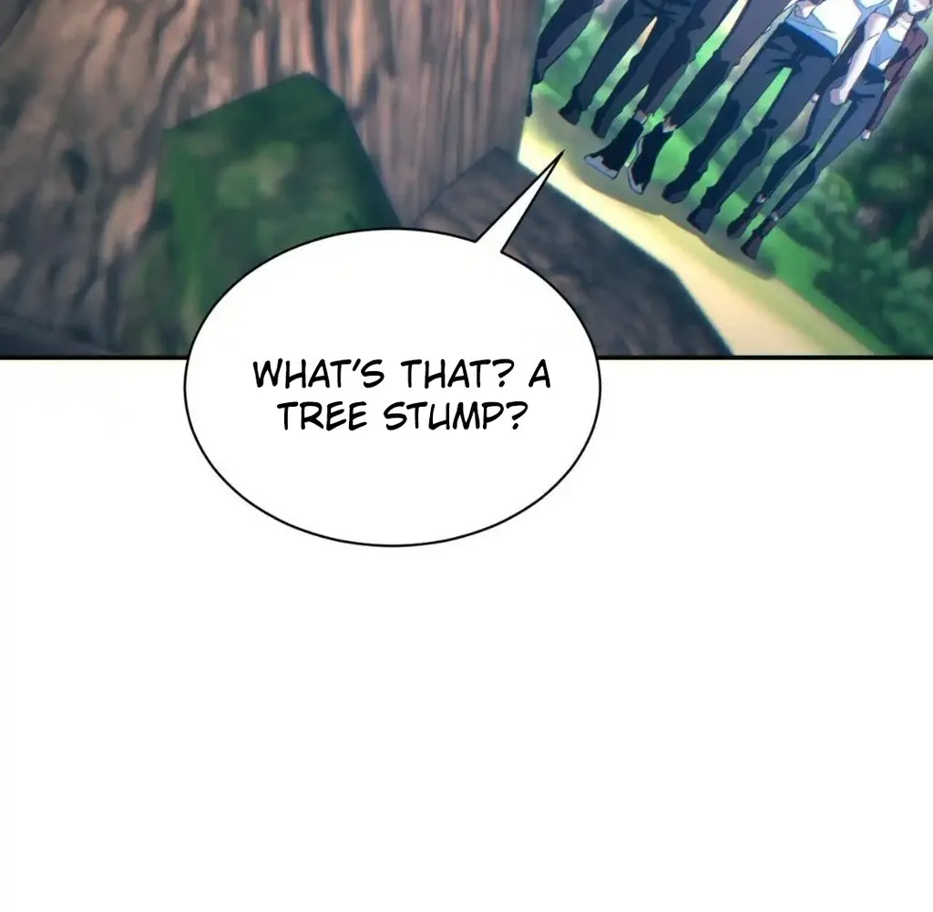 Read Rebirth in the end times EN Manga Online