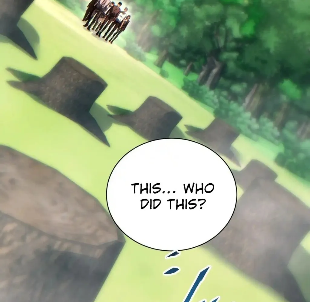 Read Rebirth in the end times EN Manga Online